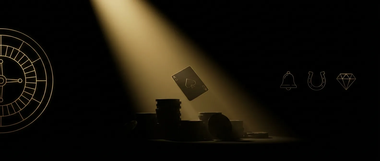 Bitcoza Casino bonus